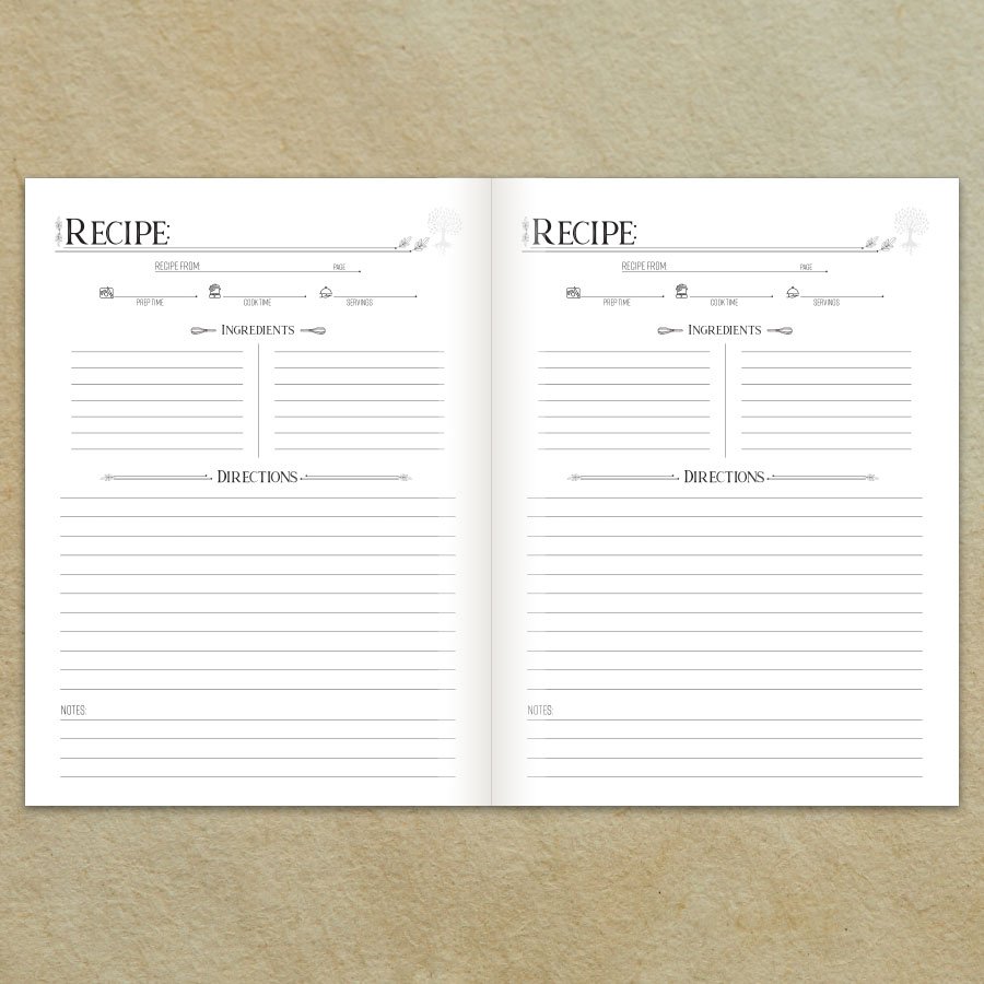 Oh Boy Love It Family Tree Genealogy Books - Many cover Variations Highly Rated!