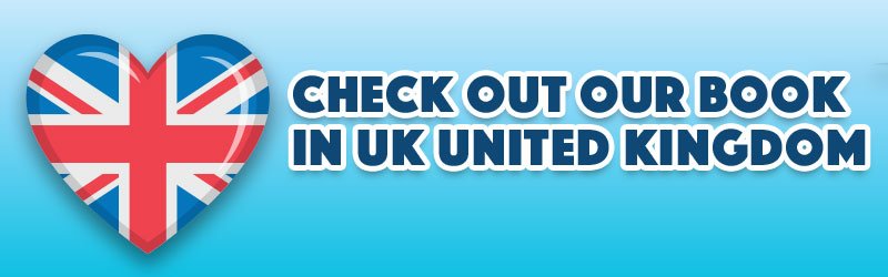 Oh Boy Love It Axolotl Series - Rhymes for Tough Times - When times are ALOTL - UK United Kingdom