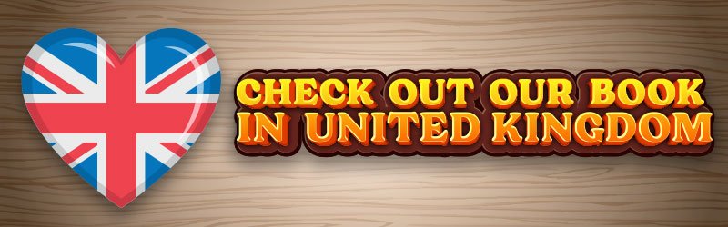 Oh Boy Love It Capybara Coloring Book, Capybara Fall Autumn Coloring Activity Book - UK United Kingdom