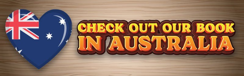 Oh Boy Love It Capybara Coloring Book, Capybara Fall Autumn Coloring Activity Book - Austrailia