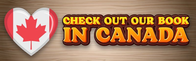 Oh Boy Love It Capybara Coloring Book, Capybara Fall Autumn Coloring Activity Book - Canada