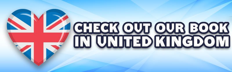 Oh Boy Love It - Learn and Practice. Handwriting Cursive Workbook with Analog Time Keeping Practice includes Roman Numerals - UK United Kingdom