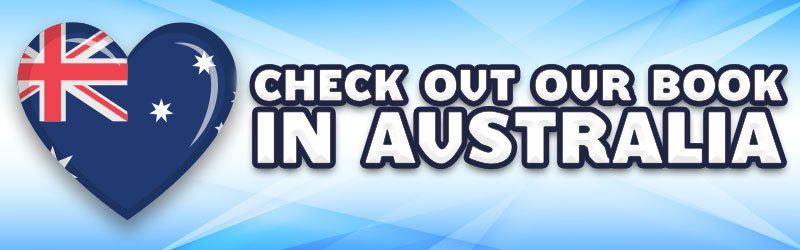Oh Boy Love It - Learn and Practice. Handwriting Cursive Workbook with Analog Time Keeping Practice includes Roman Numerals - Australia