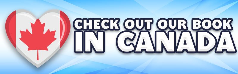 Oh Boy Love It - Learn and Practice. Handwriting Cursive Workbook with Analog Time Keeping Practice includes Roman Numerals - Canada