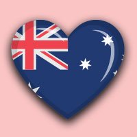 Oh Boy Love It Books | USA, UK, Canada, Austrailia
