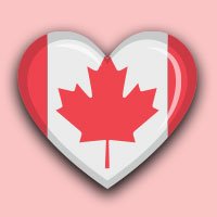Oh Boy Love It Books | USA, UK, Canada, Austrailia
