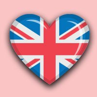 Oh Boy Love It Books | USA, UK, Canada, Austrailia
