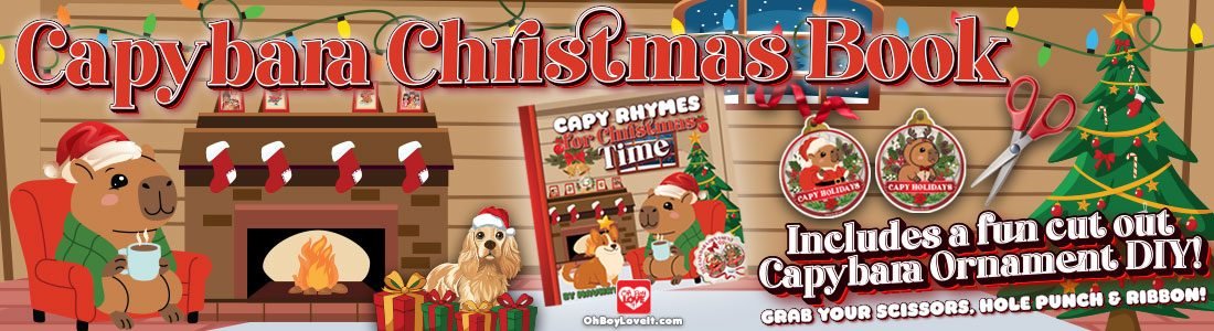 OBLI-banner-1100x300-CapyHoliday